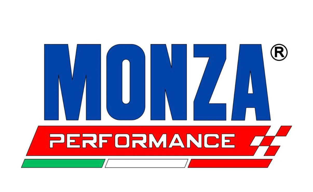 Monza Performance