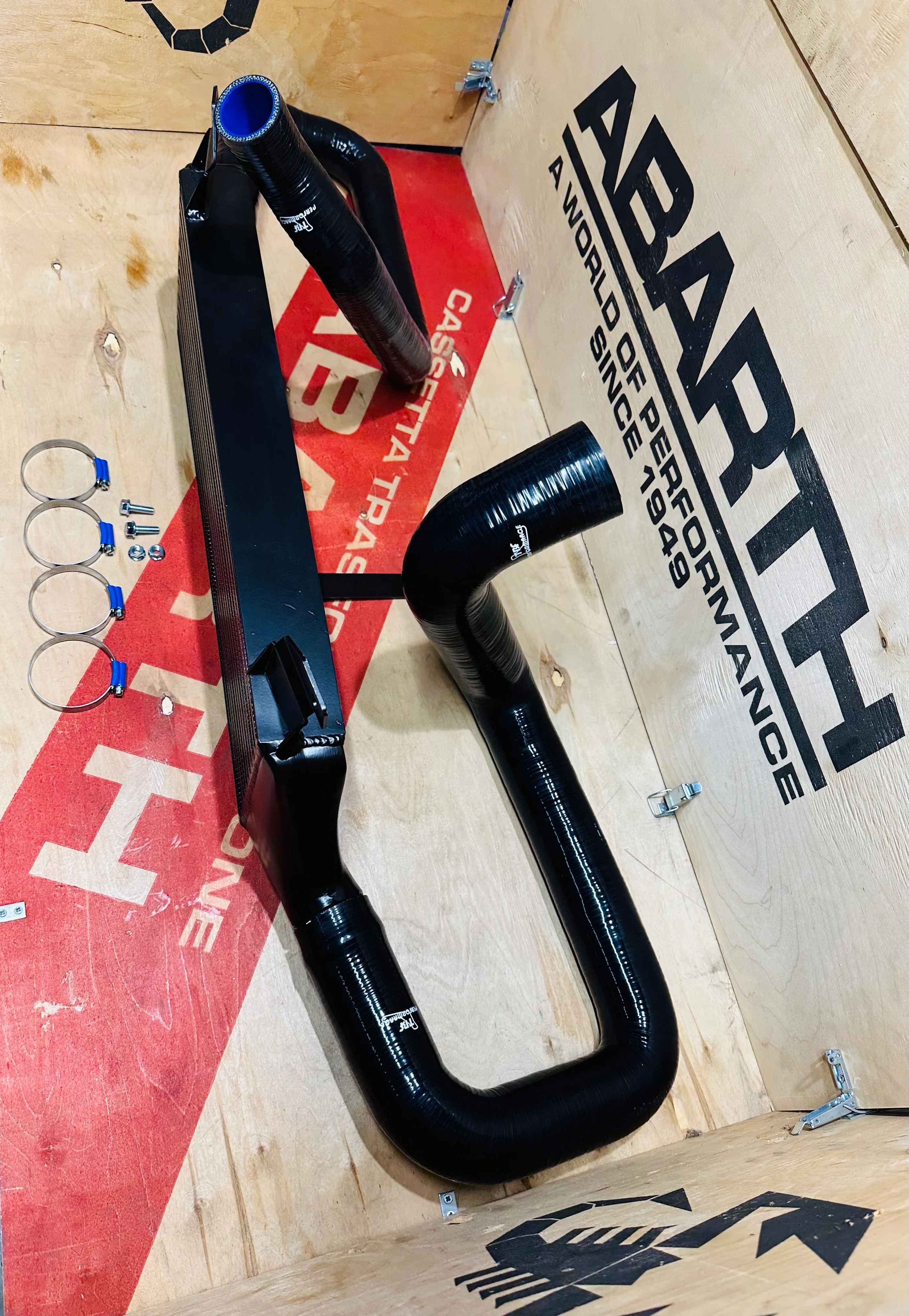 Immagine prodotto 10