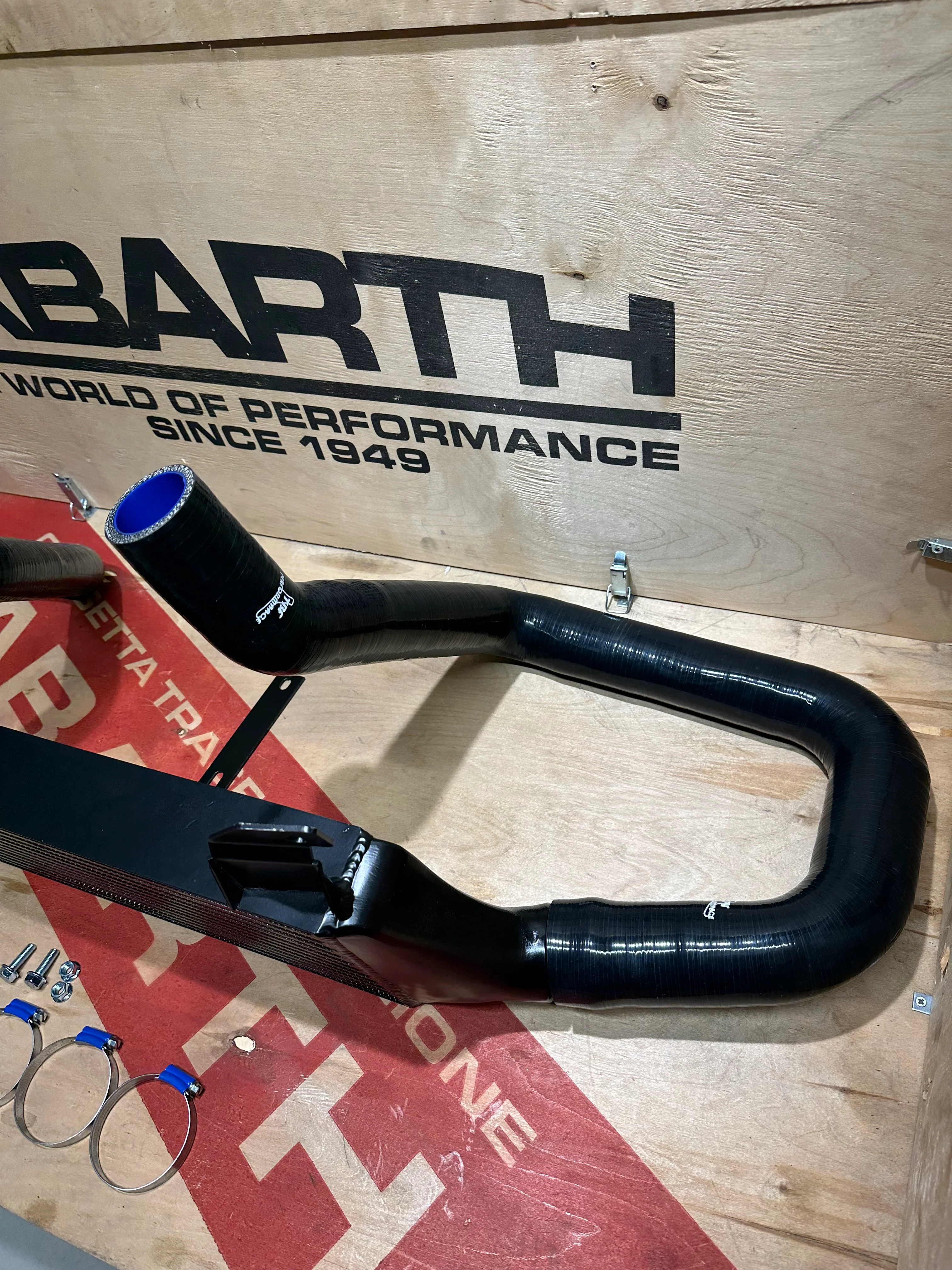 Immagine prodotto 12