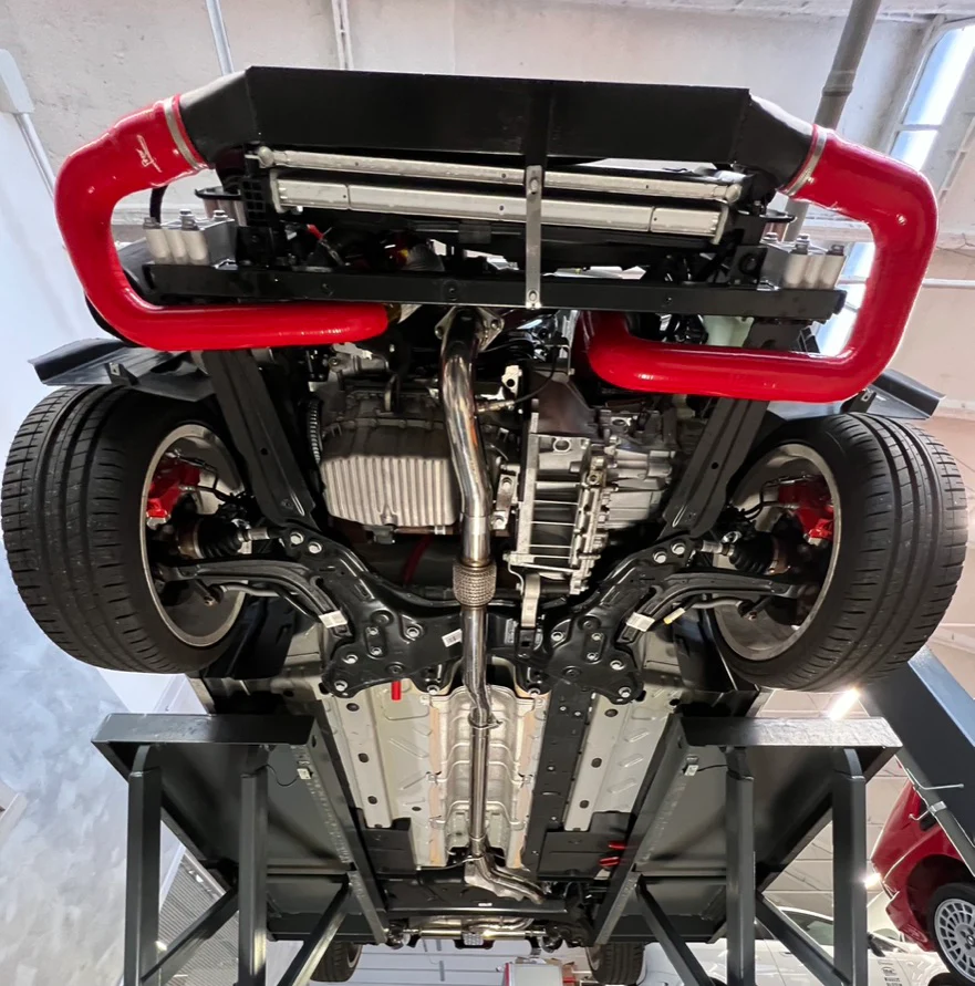 Immagine prodotto 13