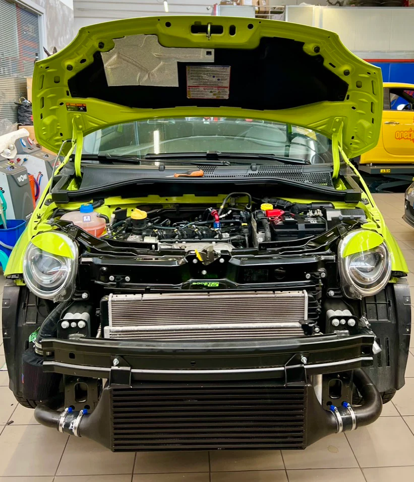 Immagine prodotto 15