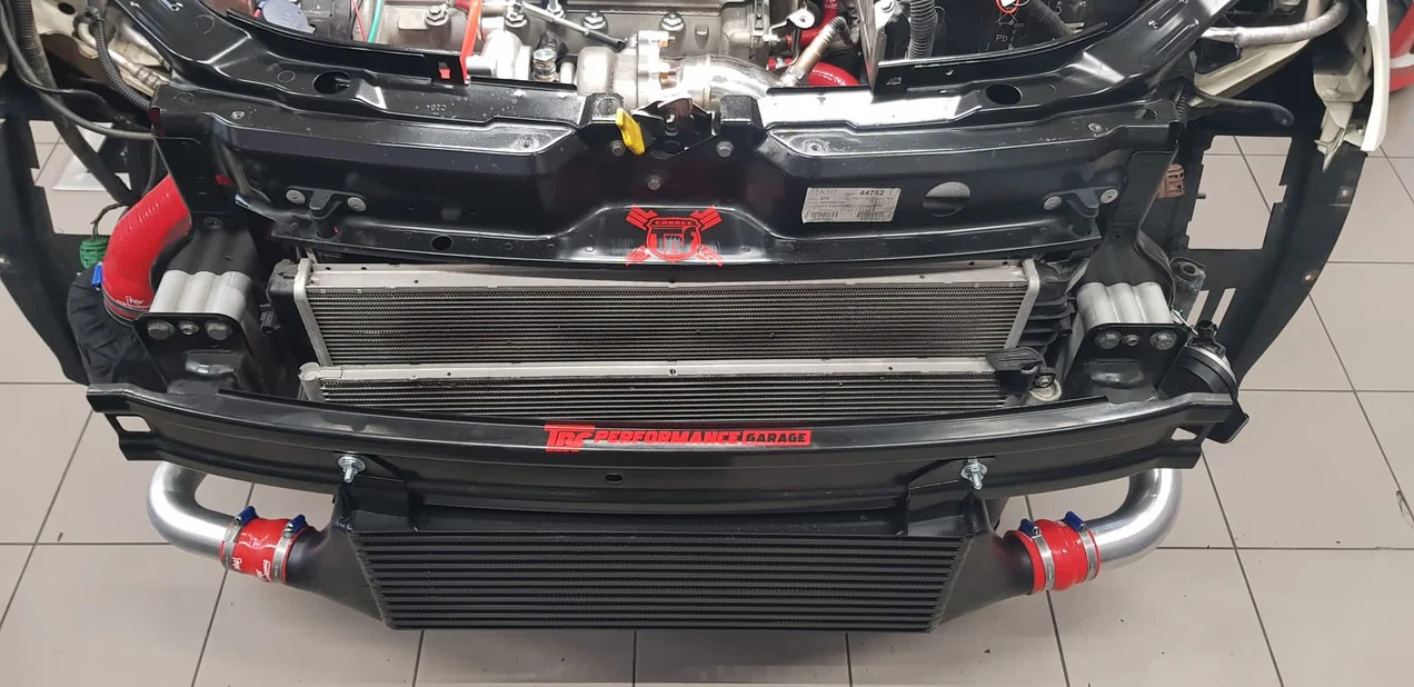 Immagine prodotto 16