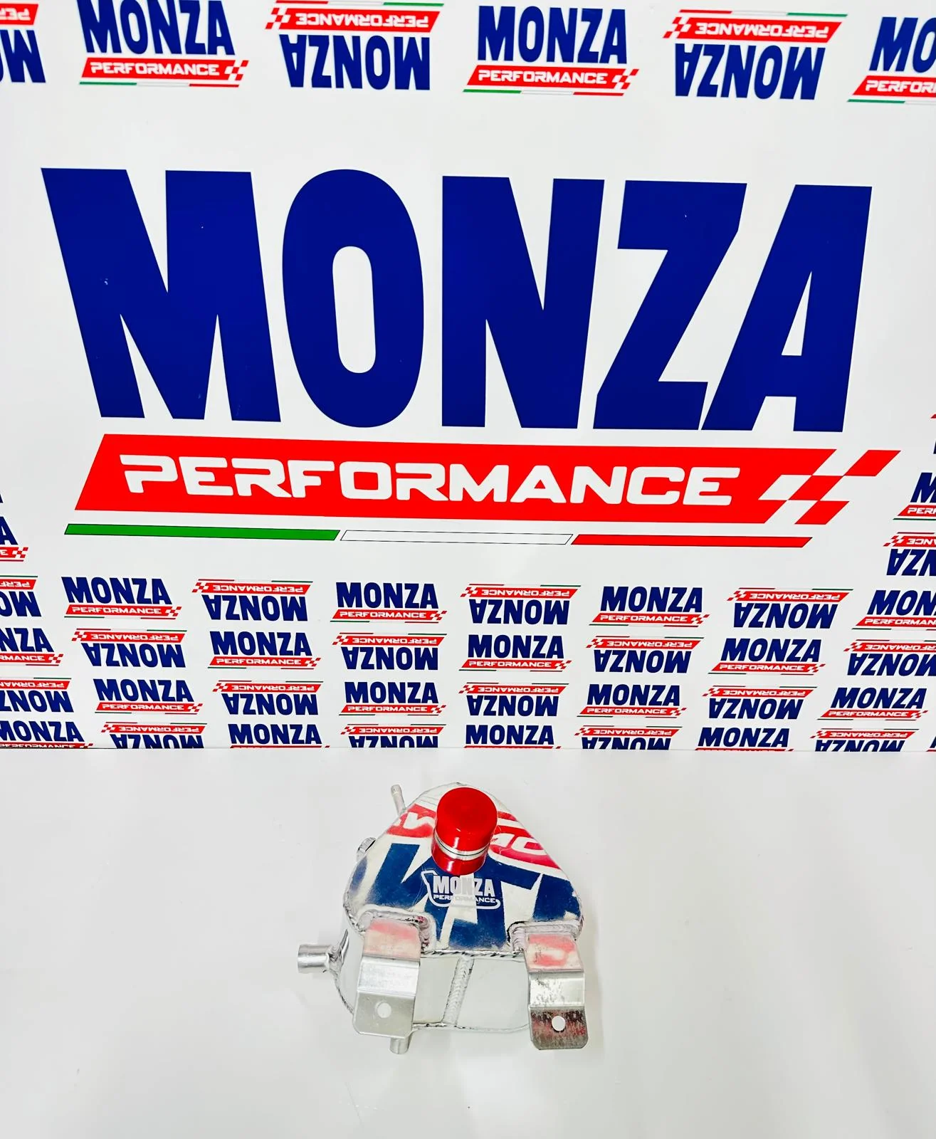 Immagine prodotto 10