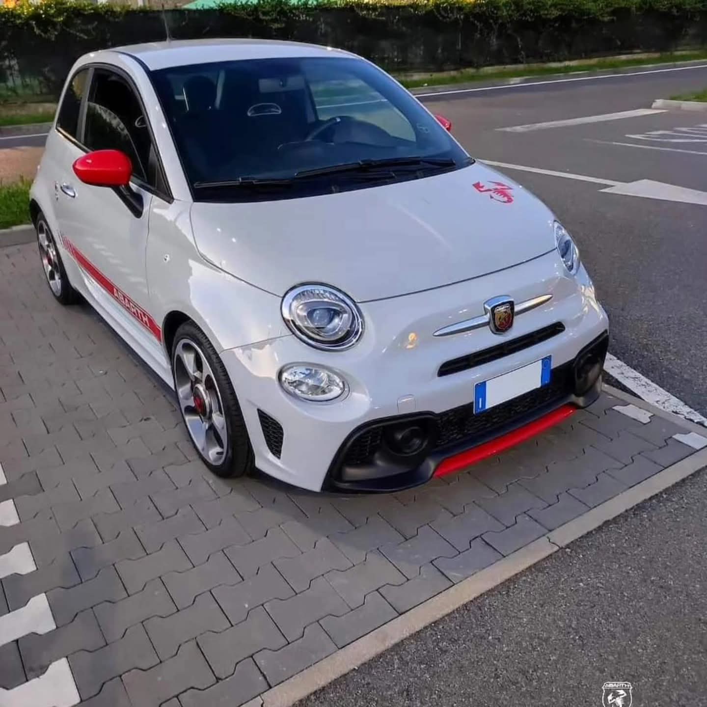 Immagine prodotto 10