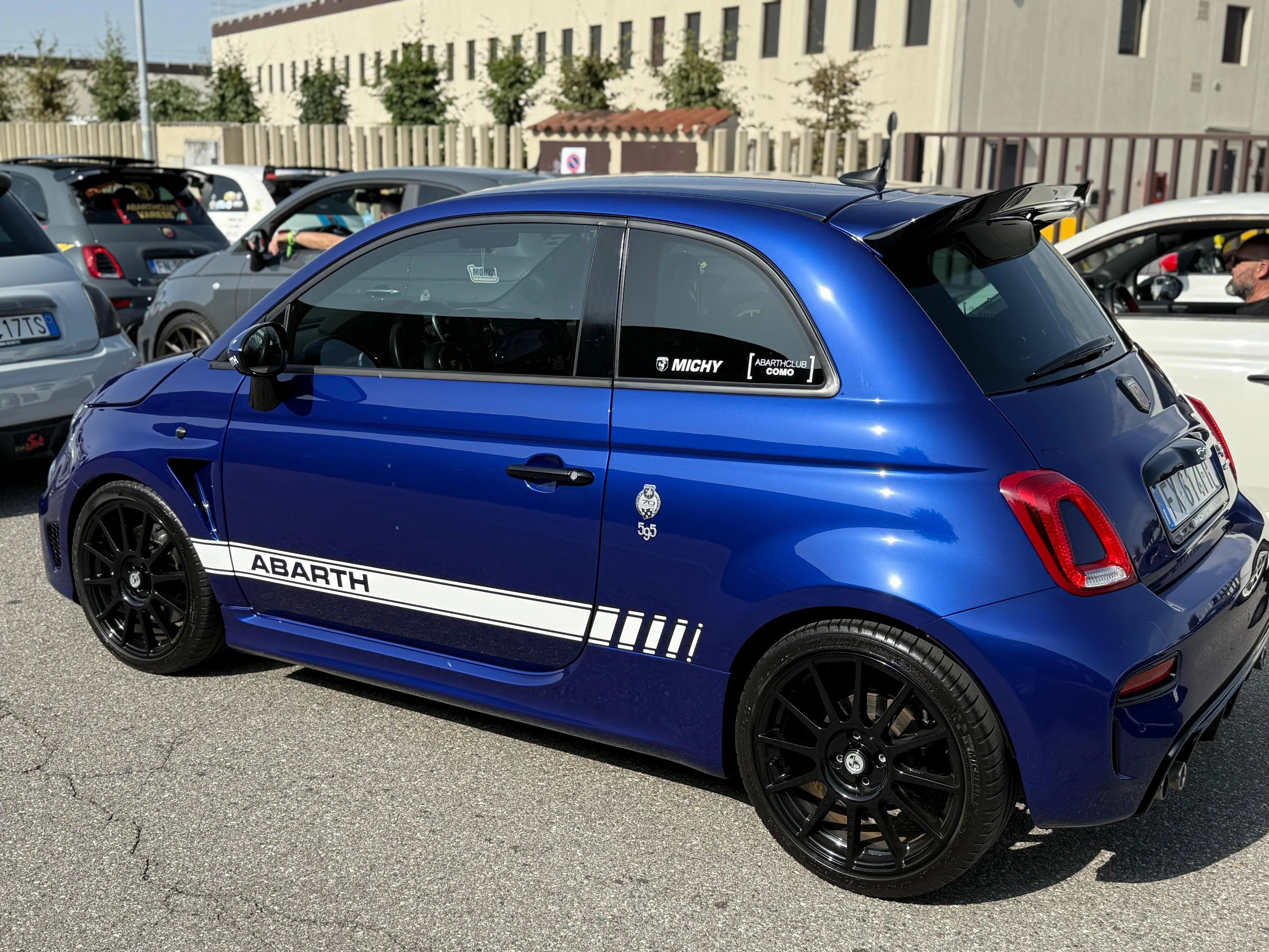 Immagine prodotto 11