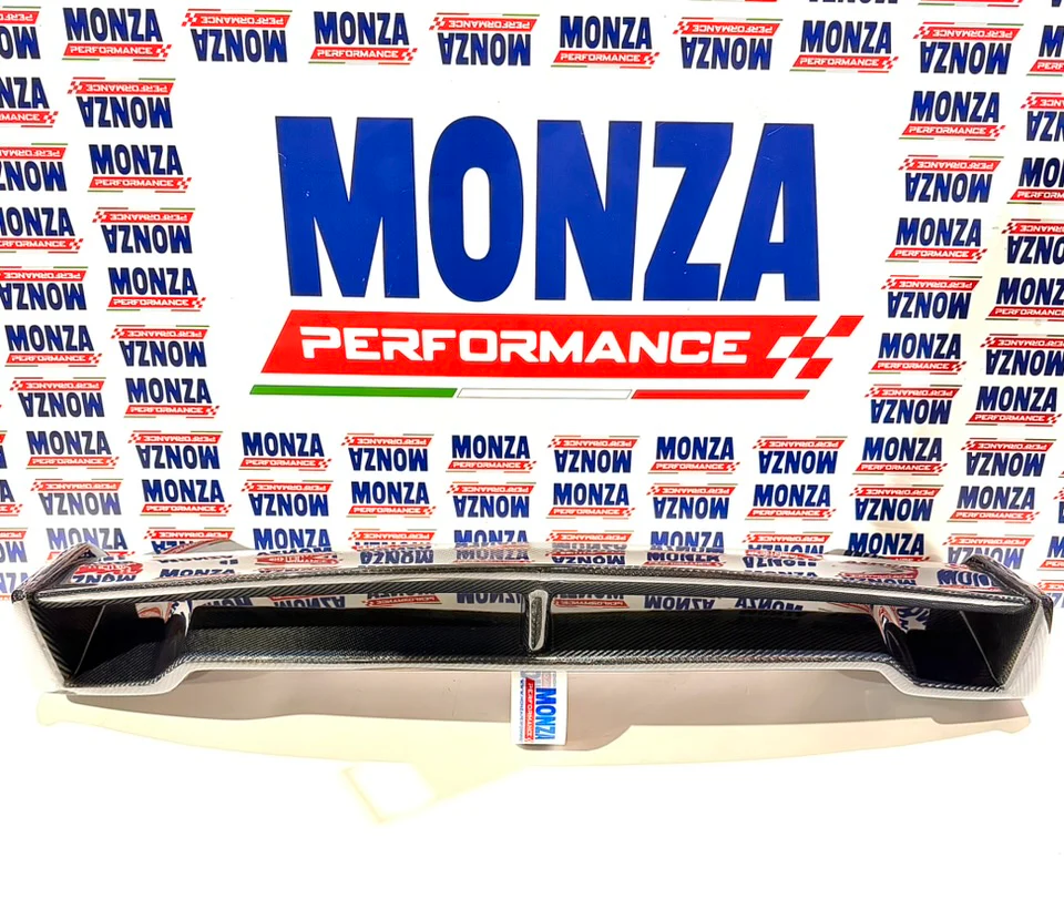 Immagine prodotto 13