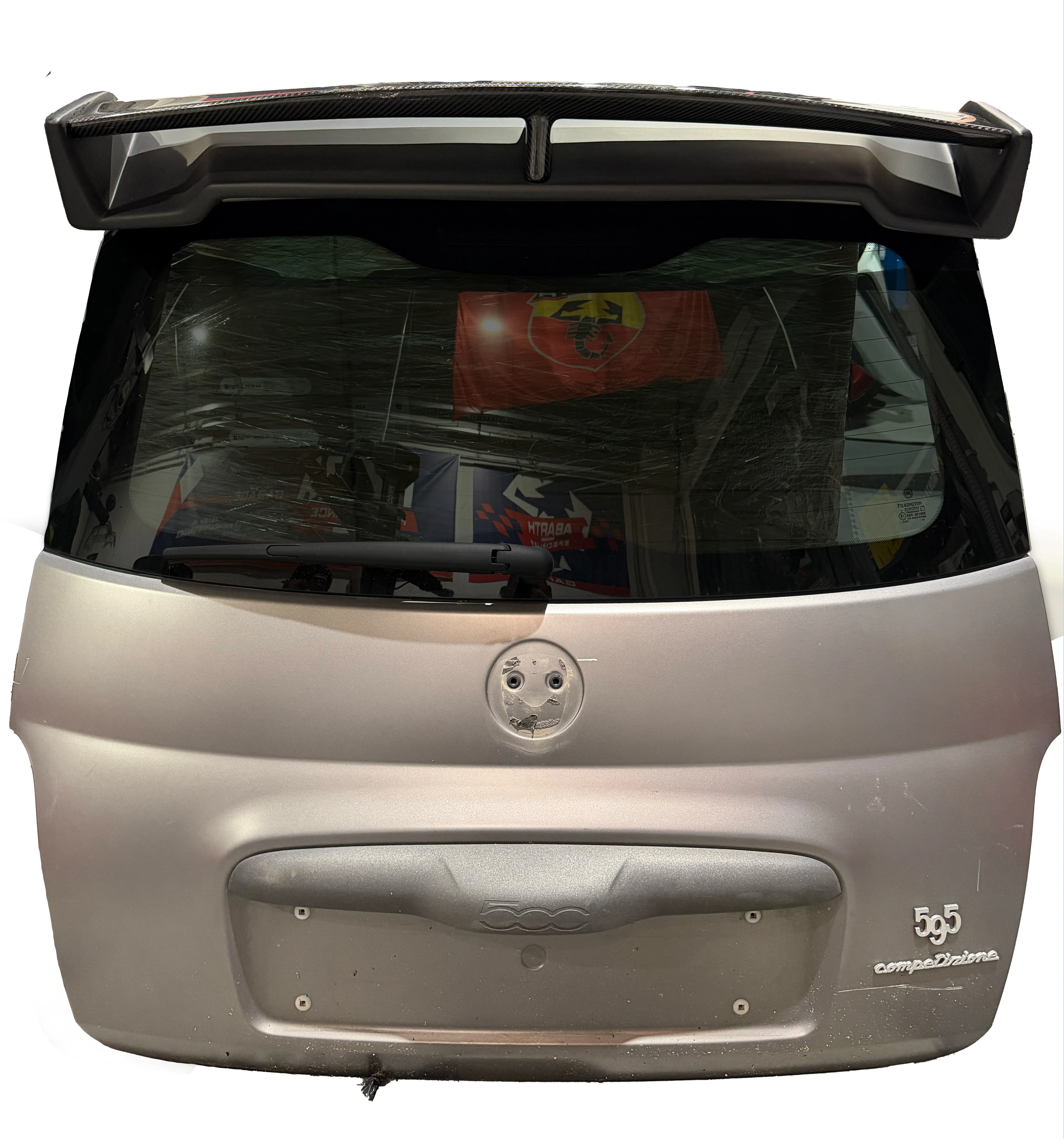 Immagine prodotto 14