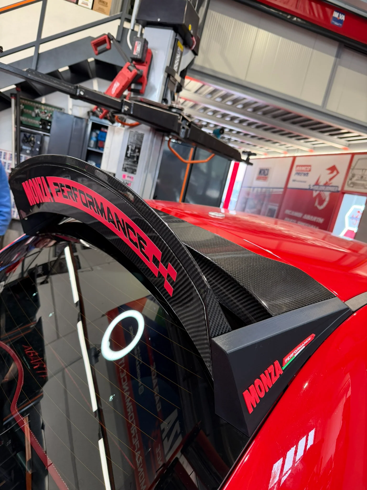 Immagine prodotto 10