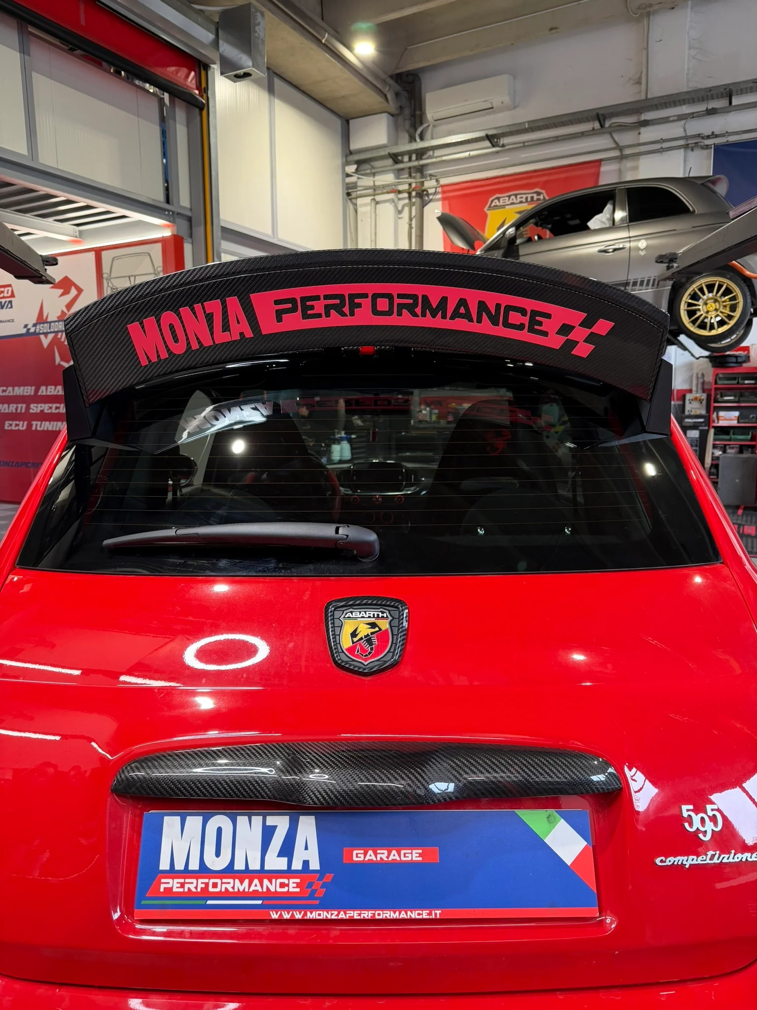 Immagine prodotto 11